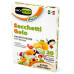 SACCHETTI GELO 19X26 PZ30 30 (24pz)